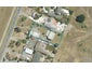 188 Rarangi Beach Road, Rarangi - Carousel 1
