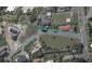4 Starwood Lane, Clifton, Christchurch - Carousel 1