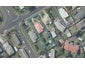 135 Hillhead Road, Corstorphine, Dunedin - Carousel 1