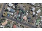 3 Couch Street, Ngaruawahia - Carousel 1