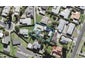 18 Hinekohu Street, New Lynn, Auckland - Carousel 1