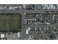 9B Hastings Street West, Sydenham, Christchurch - Carousel 1