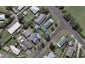 2A Handley Place, Glen Avon, New Plymouth - Carousel 1