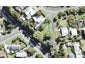 8 Hiwi Crescent, Stanmore Bay, Whangaparaoa - Carousel 1