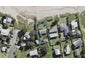 61A Palm Road, Palm Beach, Waiheke Island - Carousel 1