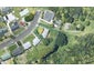 49 Dingadee Street, Welcome Bay, Tauranga - Carousel 1