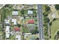 21 Waitaha Road, Welcome Bay, Tauranga - Carousel 1