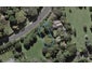 407A Frankley Road, Ferndale, New Plymouth - Carousel 1