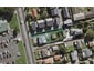 4/600 Mount Wellington Highway, Mount Wellington, Auckland - Carousel 1