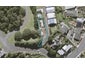 26 Scott Street, Moturoa, New Plymouth - Carousel 1