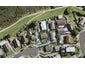 1/41 Kopara Place, Clendon Park, Auckland - Carousel 1