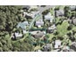 15 Dee Place, Torbay, Auckland - Carousel 1