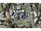 1A Thompson Road, Panmure, Auckland - Carousel 1