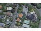 10 Lower Watt Street, Wadestown, Wellington - Carousel 1