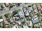 8/169 Beach Haven Road, Beach Haven, Auckland - Carousel 1