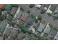 305 Wairakei Road, Bryndwr, Christchurch - Carousel 1