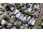 46 Marine Parade, Herne Bay, Auckland - Carousel 1