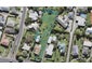 13/106 Triangle Road, Massey, Auckland - Carousel 1