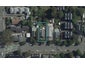 307 Worcester Street, Linwood, Christchurch - Carousel 1