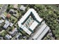 5/50 Livingstone Street, Grey Lynn, Auckland - Carousel 1