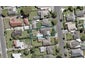 37 Clyma Street, Elderslea, Upper Hutt - Carousel 1
