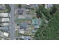 46 Happy Valley Road, Owhiro Bay, Wellington - Carousel 1