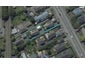 39A Strowan Road, Strowan, Christchurch - Carousel 1
