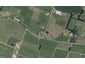 7 Soldiers Road, Kuku, Levin - Carousel 1