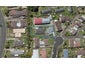 2/4 Carr Street, Te Kamo, Whangarei - Carousel 1
