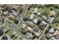 56A Potter Avenue, Wesley, Auckland - Carousel 1