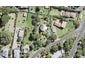 24 Lookout Drive, Laingholm, Auckland - Carousel 1