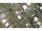 56 Aubrey Road, Pataua North, Parua Bay - Carousel 1