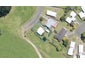 15 Tuhuna Road, Kaikohe, Kaikohe - Carousel 1