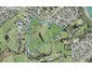 416 Mahurangi East Road, Snells Beach, Snells Beach - Carousel 1