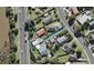 111 Vodanovich Road, Te Atatū South, Auckland - Carousel 1