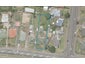 266 Heads Road, Gonville, Whanganui - Carousel 1