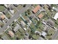 148 Reynolds Street, Taita, Lower Hutt - Carousel 1