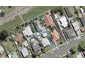 1/68A Seddon Street, Wallaceville, Upper Hutt - Carousel 1