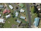 11 Okere Place, Tikipunga, Whangarei - Carousel 1
