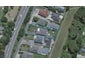 314 Main Road, Tawa, Wellington - Carousel 1