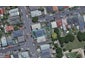 103 Daniell Street, Newtown, Wellington - Carousel 1