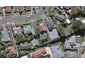 9 Ballantrae Place, Highlands Park, New Plymouth - Carousel 1
