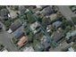 17 Woodbank Street, Somerfield, Christchurch - Carousel 1