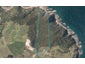 11 Tuaraki Road, Mangawhai Heads, Mangawhai - Carousel 1
