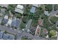 12 Mersey Street, Island Bay, Wellington - Carousel 1