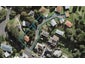 4 Fyvie Avenue, Mount Roskill, Auckland - Carousel 1