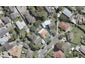 3 Hobbs Grove, Epuni, Lower Hutt - Carousel 1