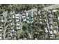 250 Glenvar Road, Torbay, Auckland - Carousel 1