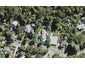 22 Western Road, Laingholm, Auckland - Carousel 1