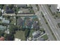 2/232 Opawa Road, Hillsborough, Christchurch - Carousel 1